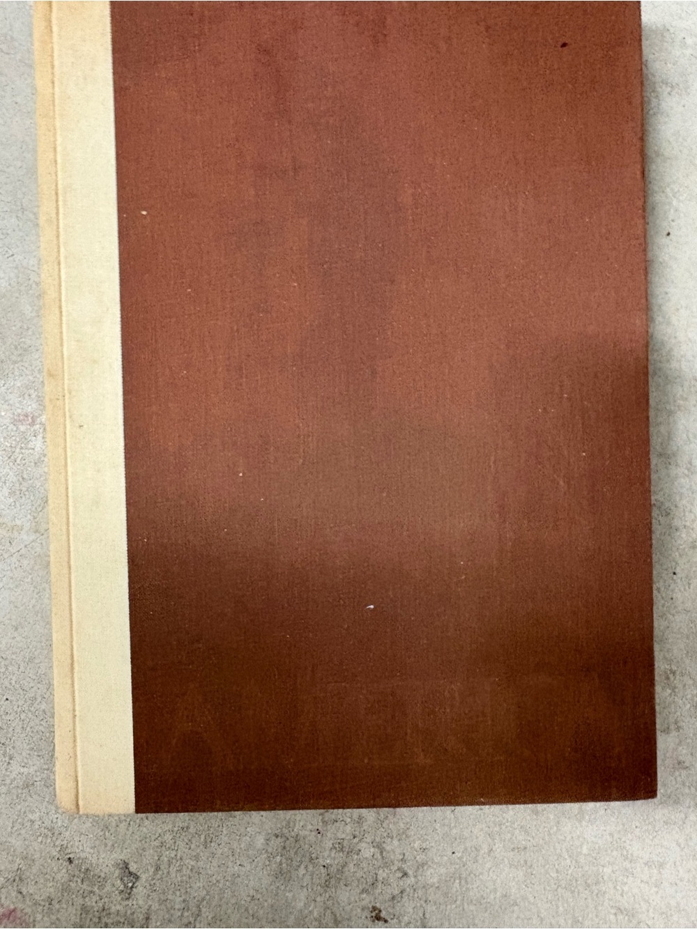 Alistair Cooke Alistair Cooke's America Hardcover 1974